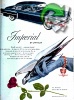 Imperial 1952 437.jpg